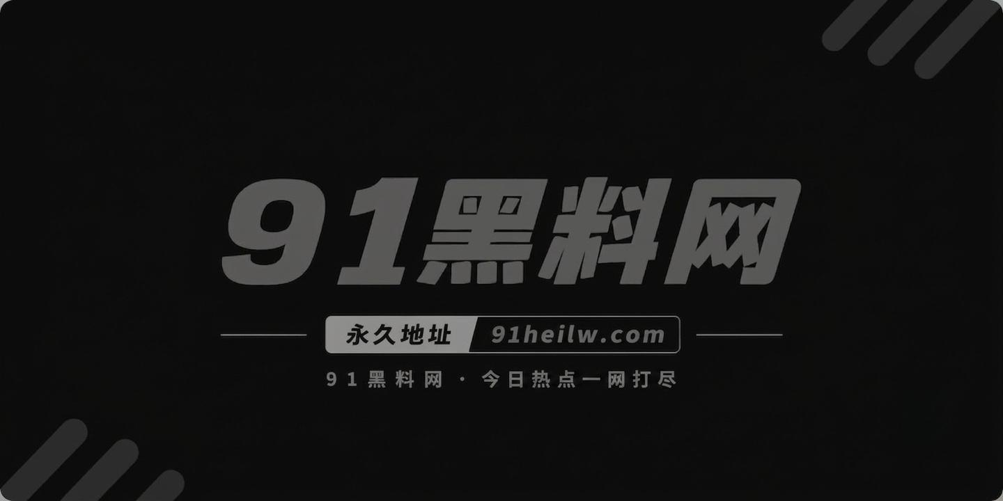 清纯反差校花嫩妹辞宝高颜值jk少女福利姬1 清纯反差校花嫩妹辞宝高颜值jk少女福利姬1